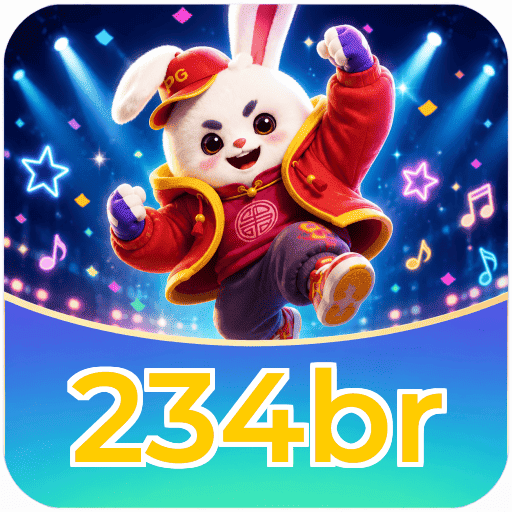 Loteria 234br - Mega-Sena online