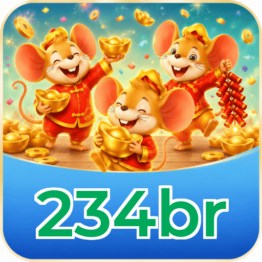 234br Instalar Logo 3