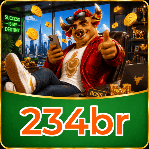 Auditado GLI - Gaming Laboratories International