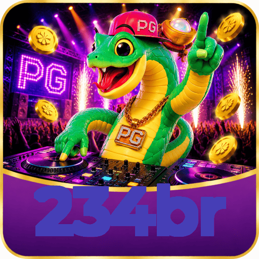 Slots 234br - Jackpots Progressivos