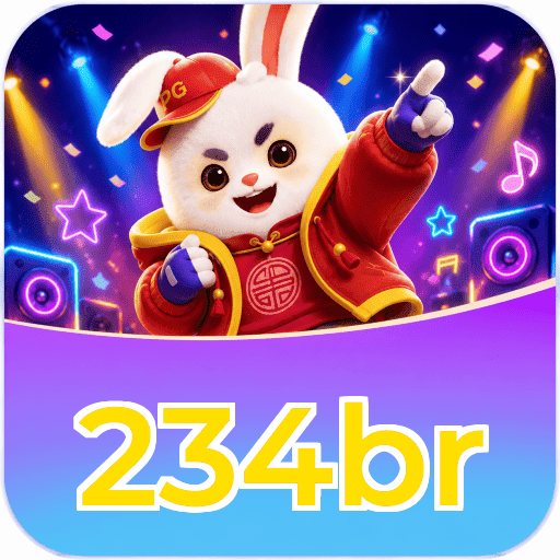 234br Logo 1