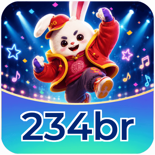 234br Logo 2