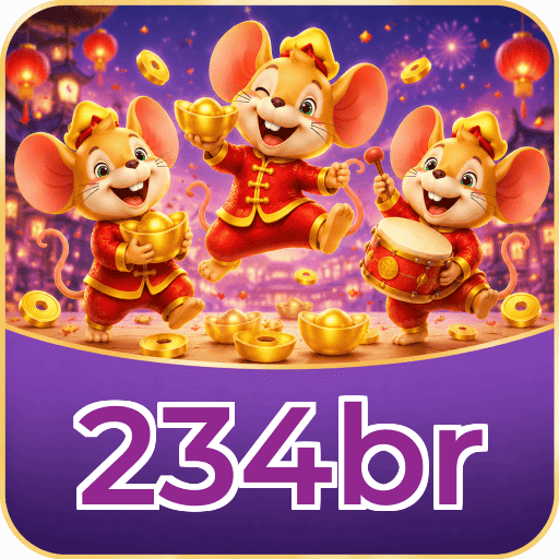 App Store & Play Store - Disponível