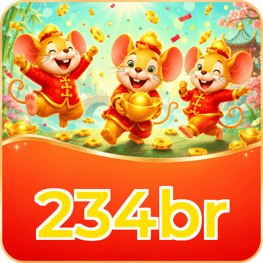 234br Instalar Logo 2