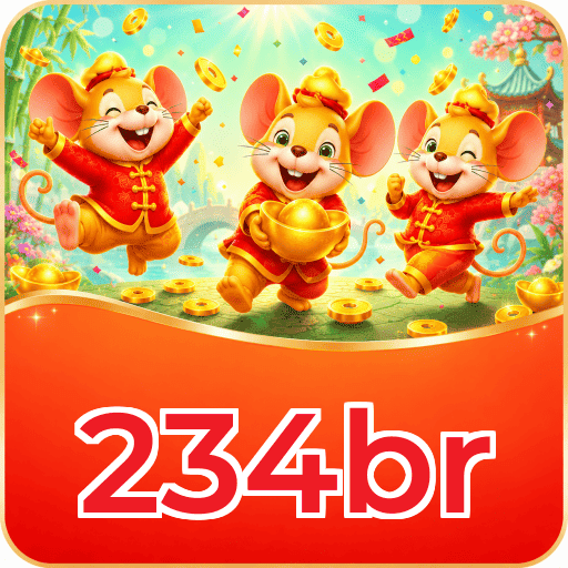 234br Instalar Logo 1