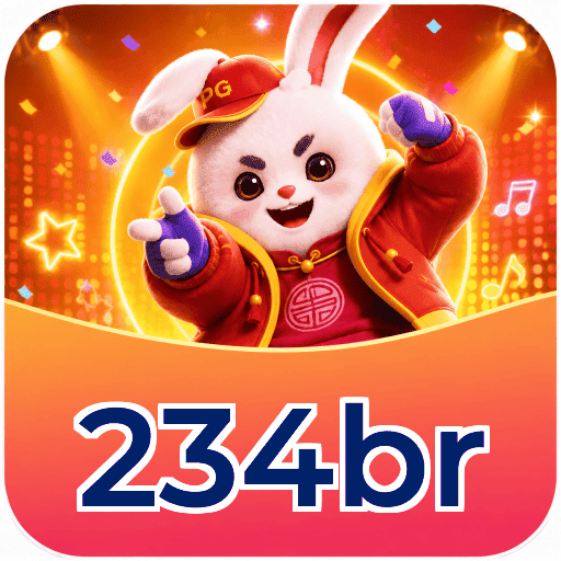 234br Licenciado Curaçao - Segurança SSL 256-bit