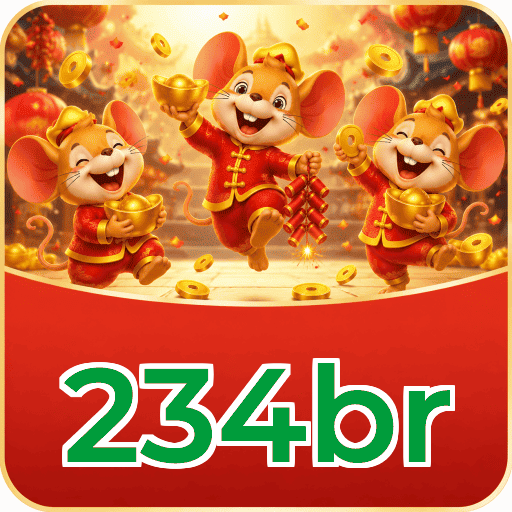 234br PIX Instantâneo - Saques em 8 Minutos
