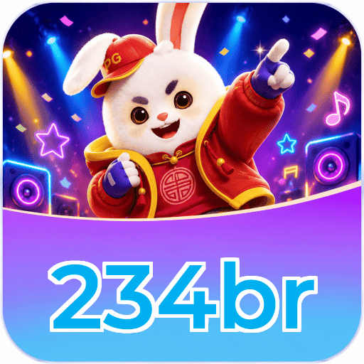 Slots 234br - Giros Grátis Diários