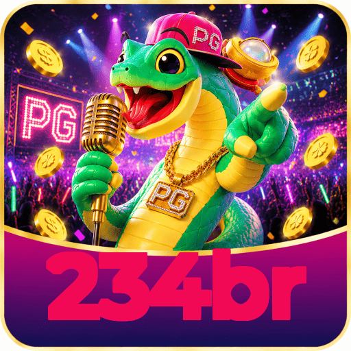 234br Logo 3