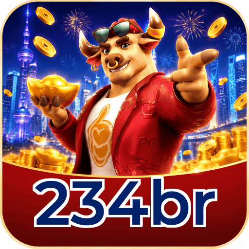 234br Licença Curaçao Gaming