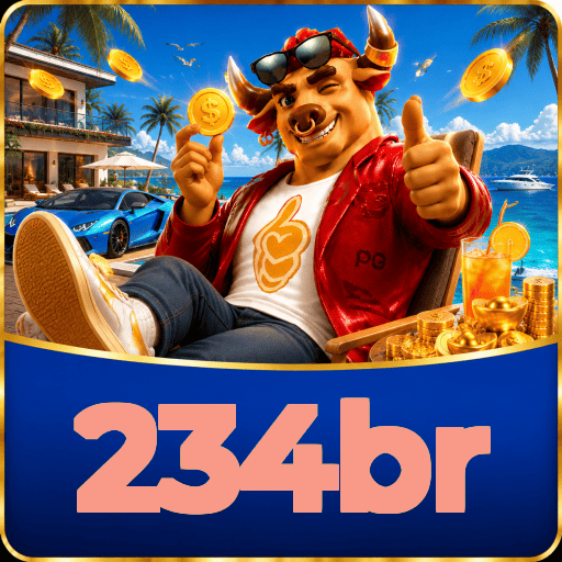 Cash Out 234br