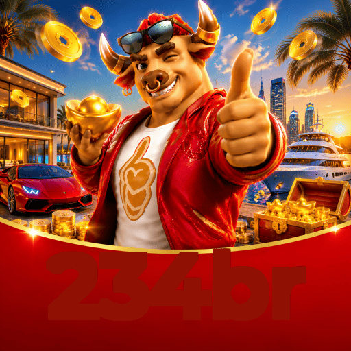 234br Download Oficial