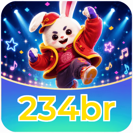 Downloads Verificados 234br