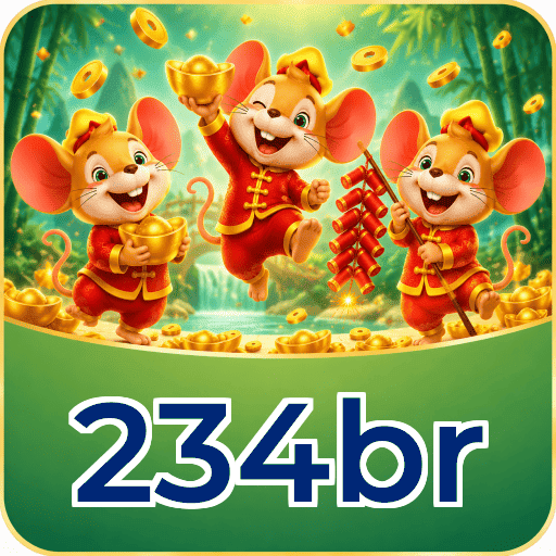 Loteria 234br - Lotofácil diária