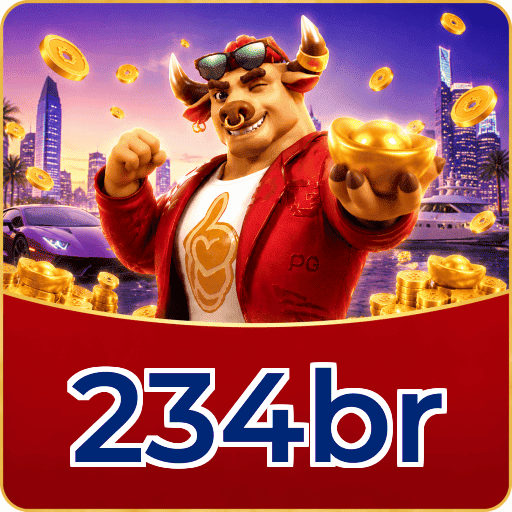 234br Certificado eCOGRA