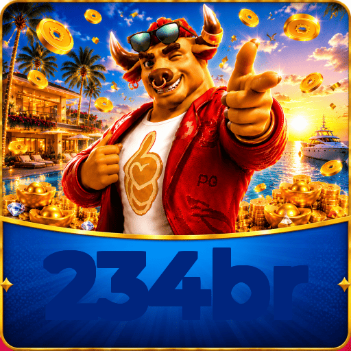 234br Certificado eCOGRA - Jogos Justos Auditados